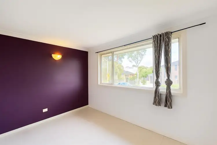 Third view of Homely house listing, 70 Webster Road, Lurnea NSW 2170