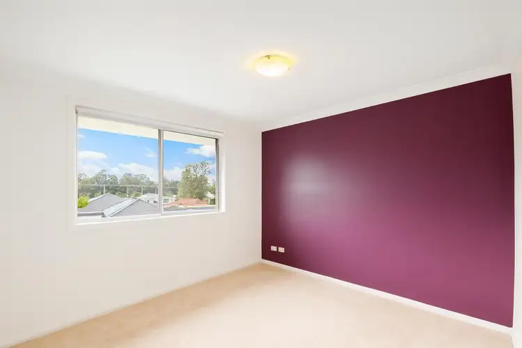 Fourth view of Homely house listing, 70 Webster Road, Lurnea NSW 2170