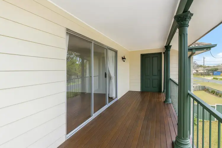 Fifth view of Homely house listing, 70 Webster Road, Lurnea NSW 2170