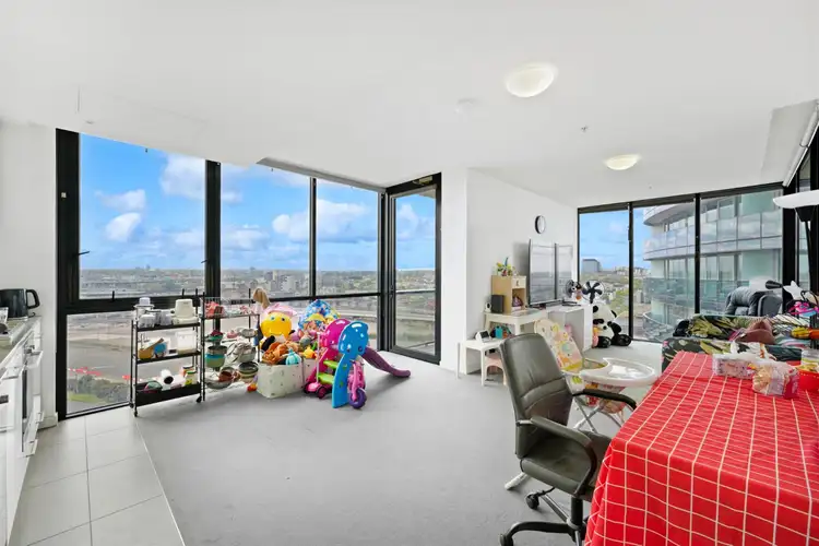 1709/8 Marmion Place, Docklands VIC 3008