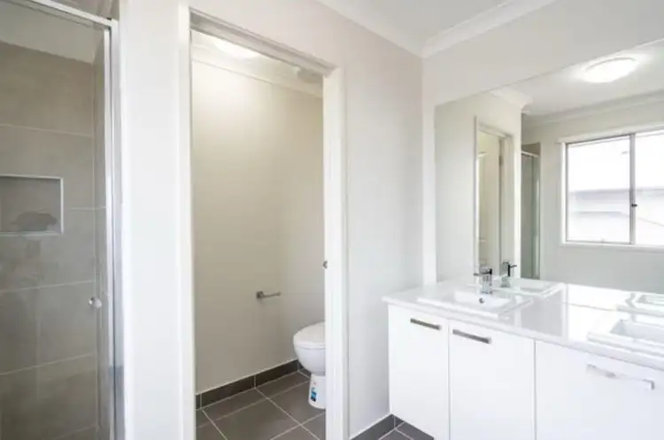 Fourth view of Homely house listing, 73 Bensonhurst Parade, Point Cook VIC 3030