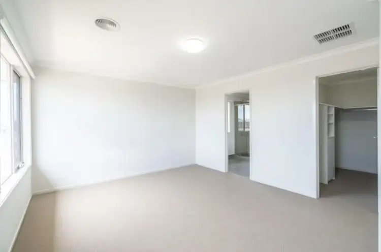 Sixth view of Homely house listing, 73 Bensonhurst Parade, Point Cook VIC 3030