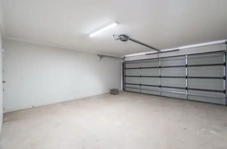 Seventh view of Homely house listing, 73 Bensonhurst Parade, Point Cook VIC 3030