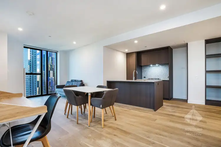 3604/160 Victoria Street, Carlton VIC 3053