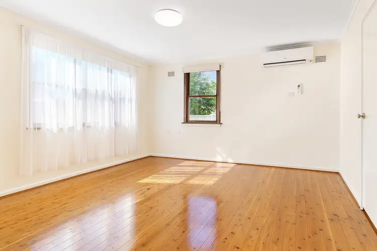 Second view of Homely house listing, 18 Brain Avenue, Lurnea NSW 2170