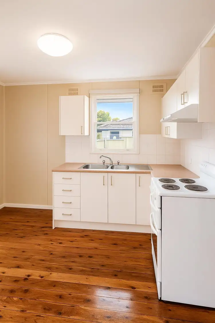 Third view of Homely house listing, 18 Brain Avenue, Lurnea NSW 2170