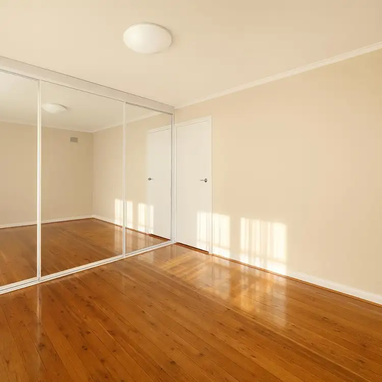 Fourth view of Homely house listing, 18 Brain Avenue, Lurnea NSW 2170