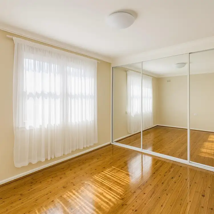 Fifth view of Homely house listing, 18 Brain Avenue, Lurnea NSW 2170