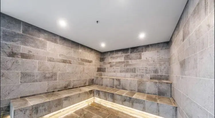 Sixth view of Homely apartment listing, 4908/138 Spencer Street, Melbourne VIC 3000