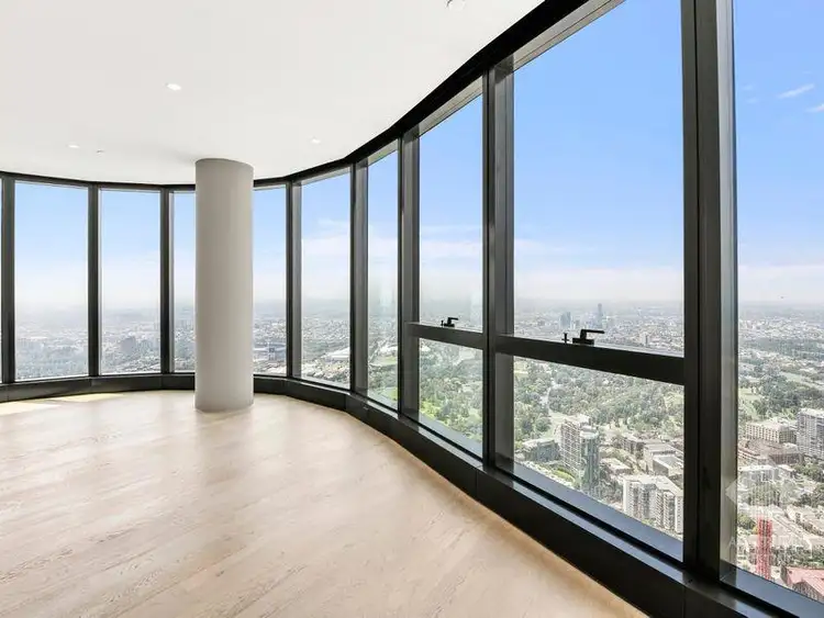 7904/70 SOUTHBANK Boulevard, Southbank VIC 3006
