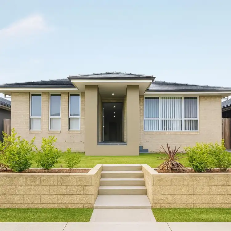 27 Ducros Street, Oran Park NSW 2570