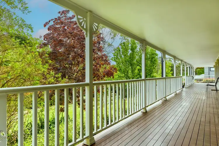 Third view of Homely house listing, 20 Forwood Crescent, Bundanoon NSW 2578