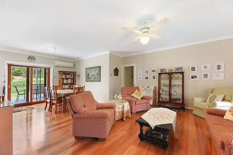 Fourth view of Homely house listing, 20 Forwood Crescent, Bundanoon NSW 2578