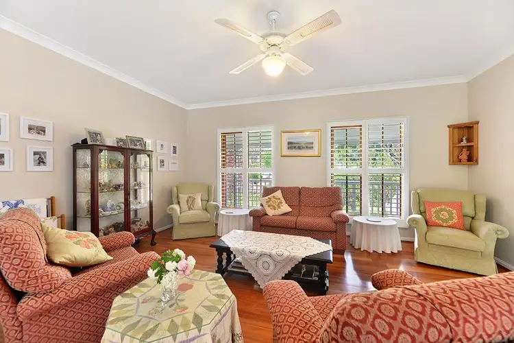 Fifth view of Homely house listing, 20 Forwood Crescent, Bundanoon NSW 2578