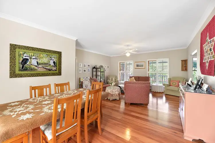 Sixth view of Homely house listing, 20 Forwood Crescent, Bundanoon NSW 2578