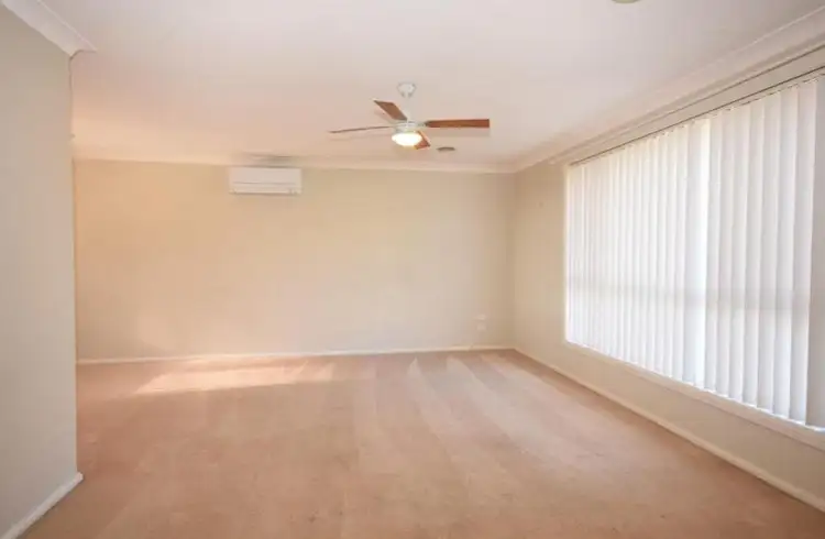 Second view of Homely house listing, 68 Northstoke Way, Orange NSW 2800
