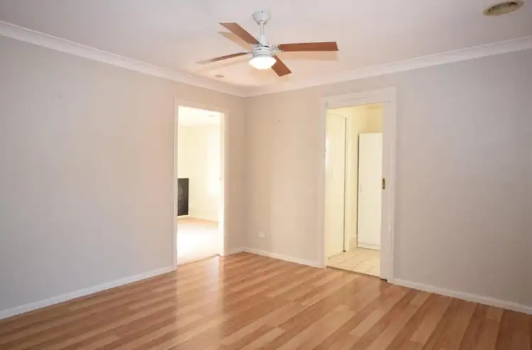 Sixth view of Homely house listing, 68 Northstoke Way, Orange NSW 2800
