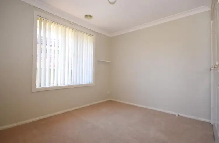 Seventh view of Homely house listing, 68 Northstoke Way, Orange NSW 2800