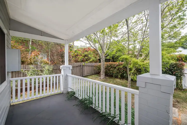 Third view of Homely house listing, 9 Ebury Street, Bundanoon NSW 2578