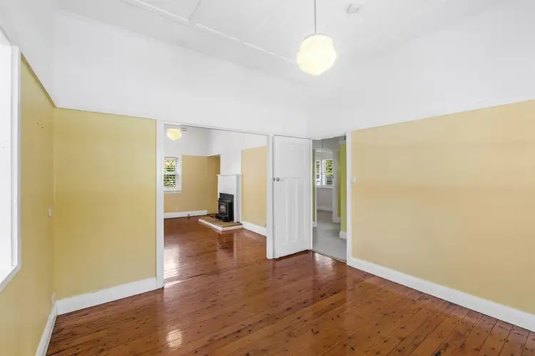 Sixth view of Homely house listing, 9 Ebury Street, Bundanoon NSW 2578