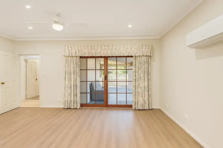 Second view of Homely house listing, 98 Webster Road, Lurnea NSW 2170