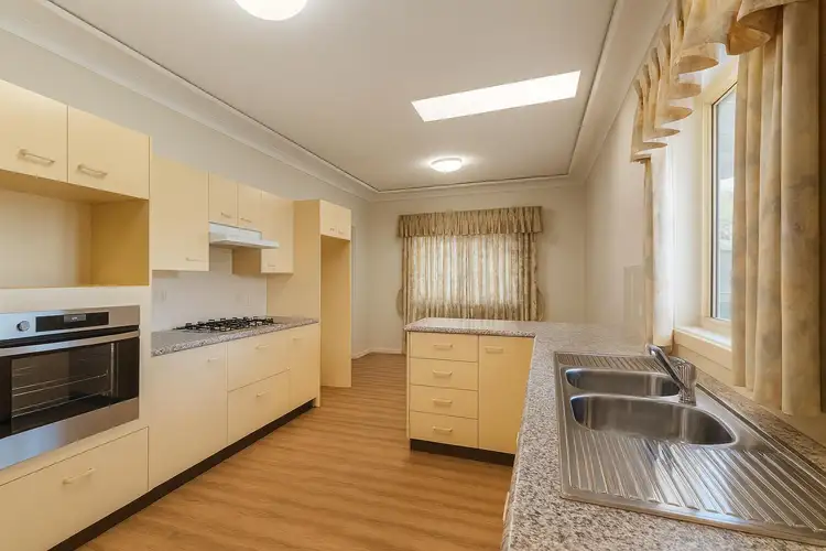 Third view of Homely house listing, 98 Webster Road, Lurnea NSW 2170