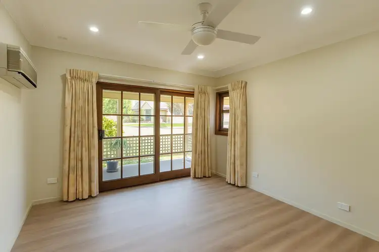 Fourth view of Homely house listing, 98 Webster Road, Lurnea NSW 2170
