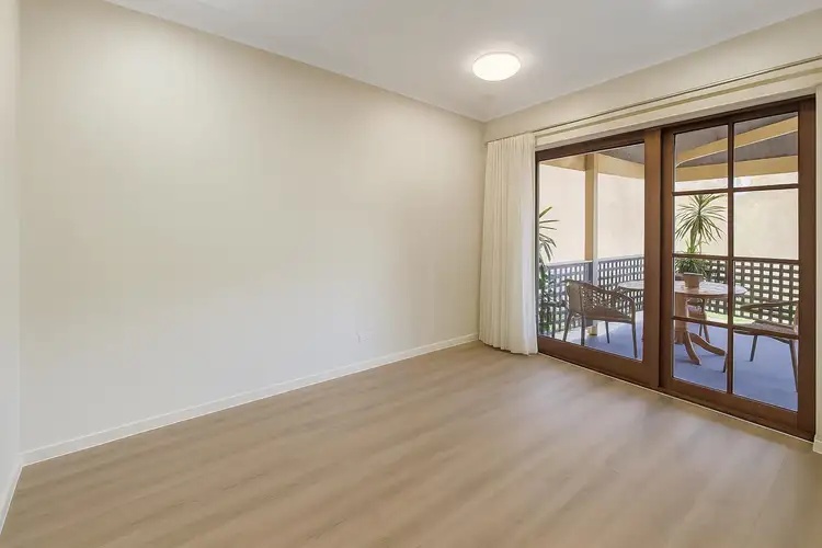 Fifth view of Homely house listing, 98 Webster Road, Lurnea NSW 2170