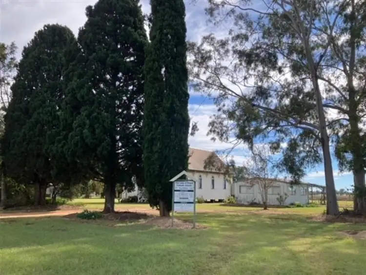 Fourth view of Homely rural property listing, 37 Collier Street, Kumbia QLD 4610