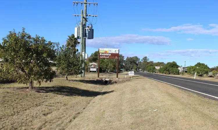 Sixth view of Homely rural property listing, 37 Collier Street, Kumbia QLD 4610