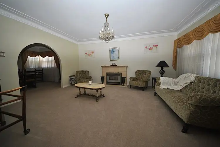 Fourth view of Homely house listing, 2 Teresa Street, Birrong NSW 2143