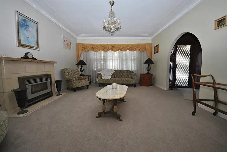 Fifth view of Homely house listing, 2 Teresa Street, Birrong NSW 2143