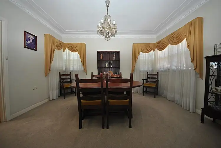 Sixth view of Homely house listing, 2 Teresa Street, Birrong NSW 2143