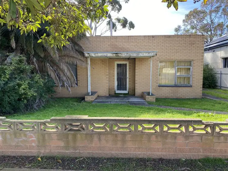 28 Folkestone Road, South Brighton SA 5048