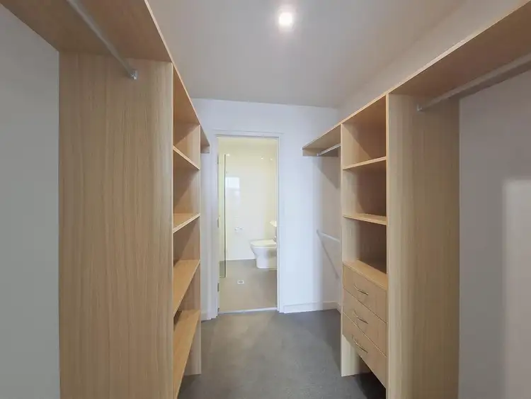 Fifth view of Homely apartment listing, 36/1-9 Monash Road, Gladesville NSW 2111