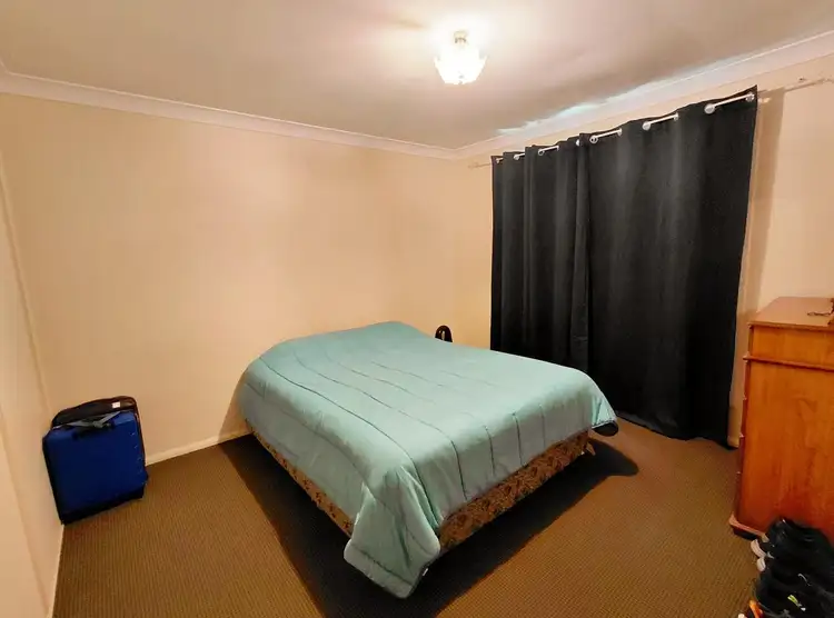 Fourth view of Homely unit listing, 1/45 Invercauld Road, Goonellabah NSW 2480