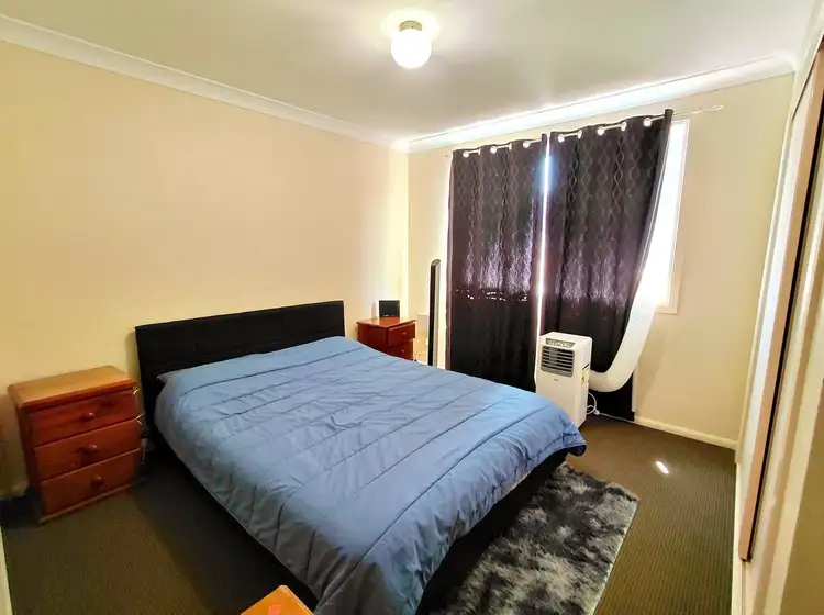 Fifth view of Homely unit listing, 1/45 Invercauld Road, Goonellabah NSW 2480