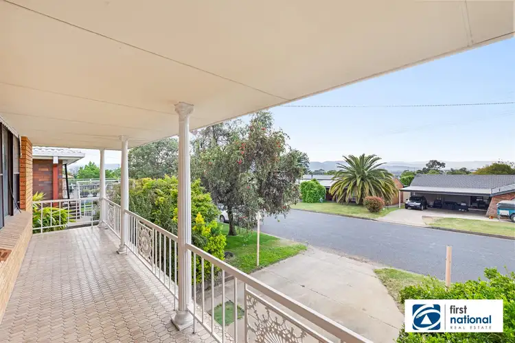 Fourth view of Homely house listing, 76 Edward Street, Tamworth NSW 2340