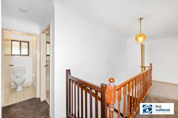 Fifth view of Homely house listing, 76 Edward Street, Tamworth NSW 2340