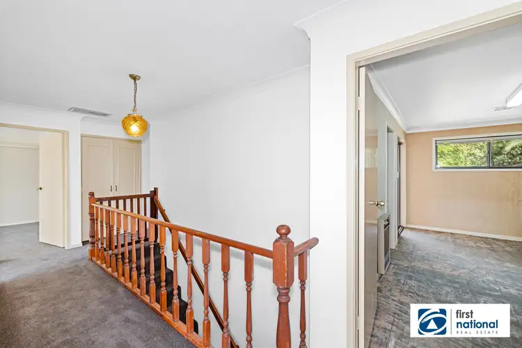 Sixth view of Homely house listing, 76 Edward Street, Tamworth NSW 2340