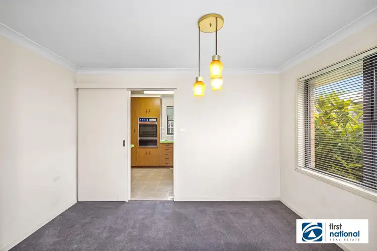 Seventh view of Homely house listing, 76 Edward Street, Tamworth NSW 2340