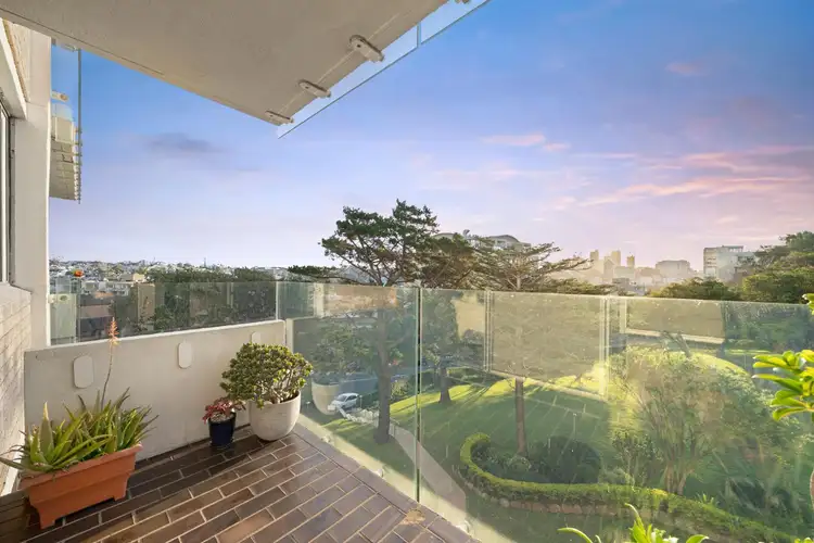 3 Darling Point Road