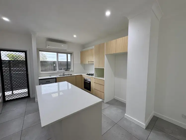Fourth view of Homely townhouse listing, 7/93 Broughton Street, Campbelltown NSW 2560