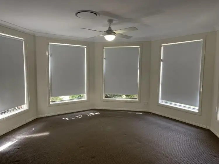 Third view of Homely house listing, 25 Hibiscus Way, Tamworth NSW 2340