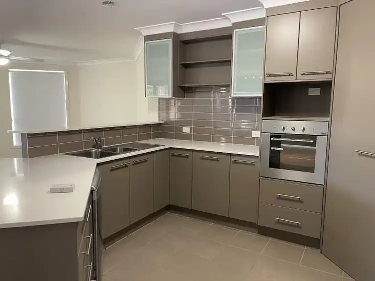 Fifth view of Homely house listing, 25 Hibiscus Way, Tamworth NSW 2340