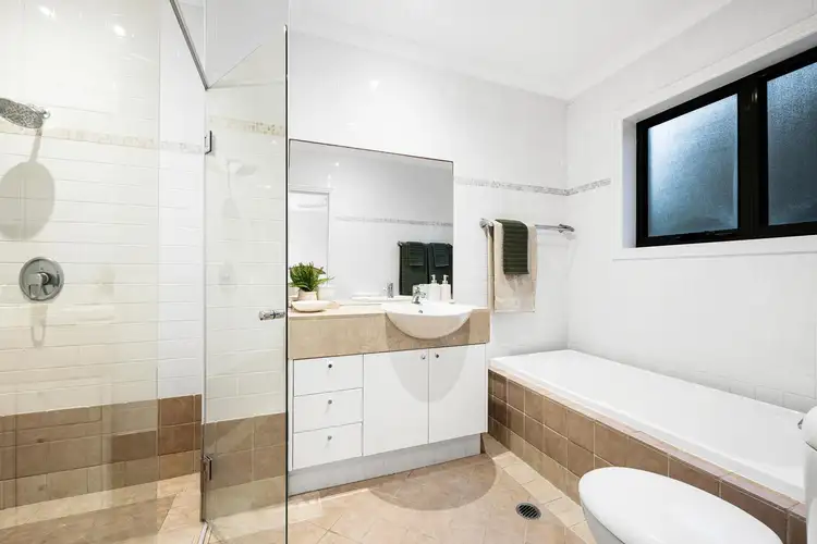 Sixth view of Homely apartment listing, 4/691 Barrenjoey Road, Avalon Beach NSW 2107