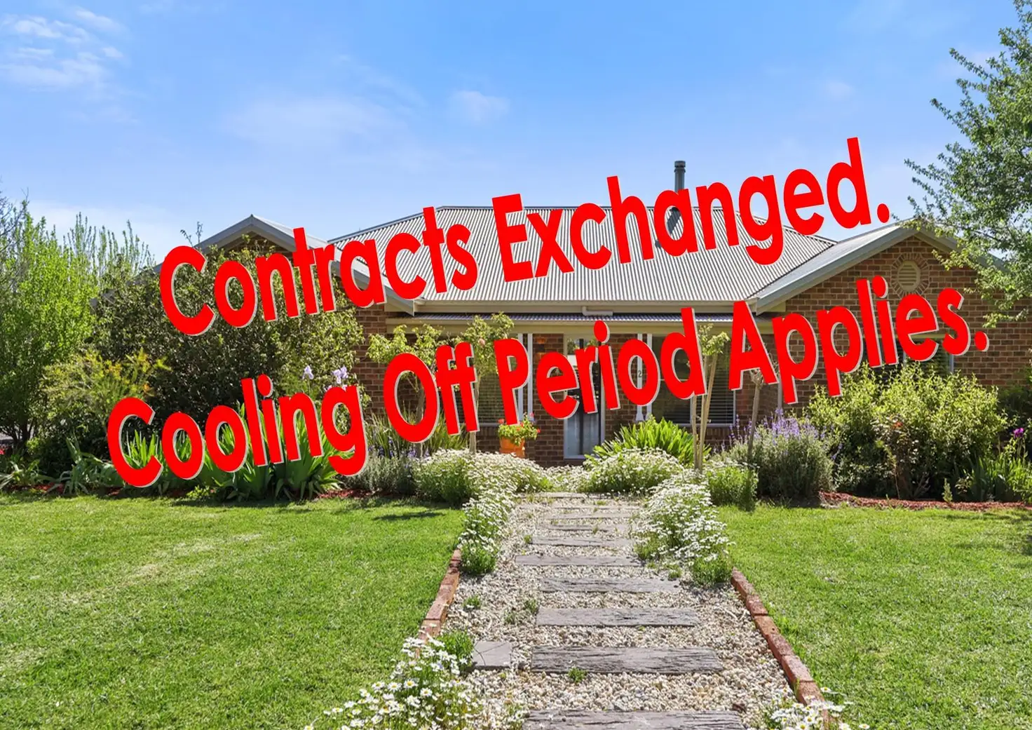 Main view of Homely house listing, 27 Windmill Drive, Tamworth NSW 2340