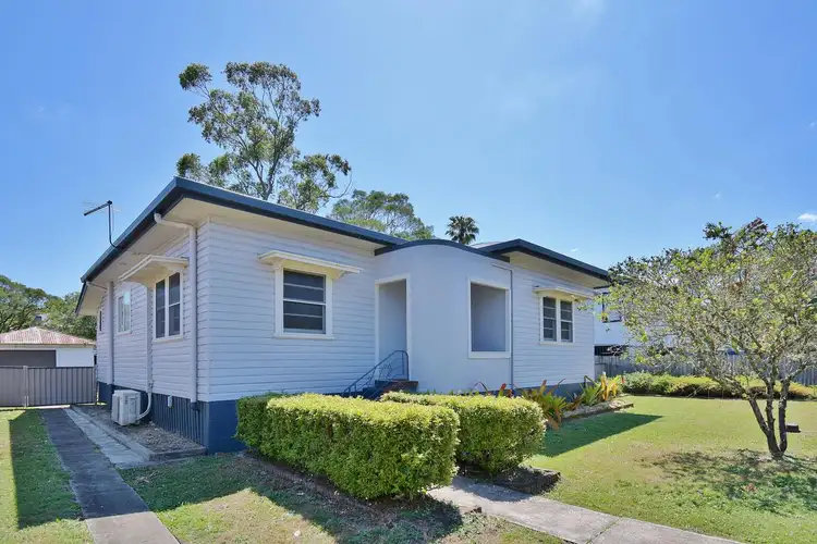 92 Esmonde Street, East Lismore NSW 2480