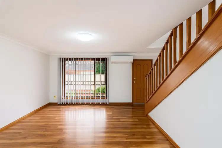 3/16 Thelma Street, Lurnea NSW 2170