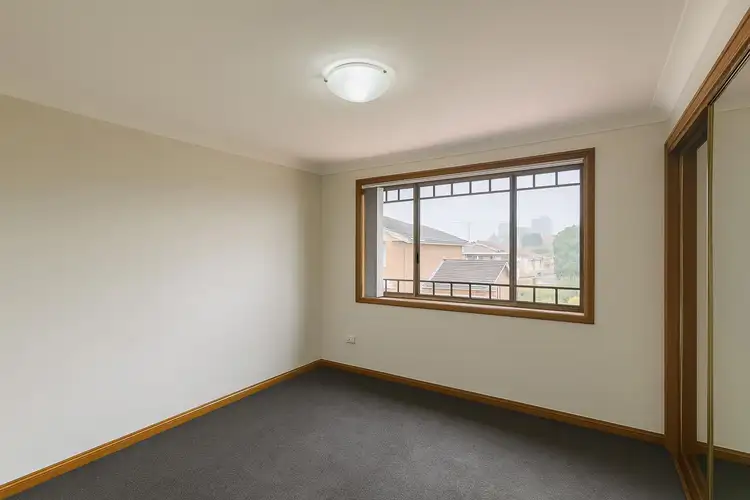 Fifth view of Homely townhouse listing, 3/16 Thelma Street, Lurnea NSW 2170